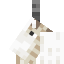 Cabra