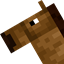 Cavalo