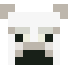 Urso Polar