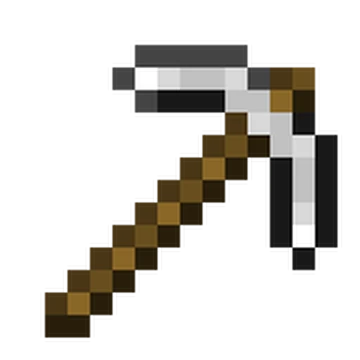 Skin Ferro
