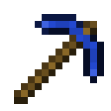 Skin Lápis Lazúli