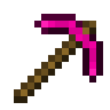 Skin Netherite