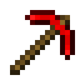 Skin Ruby